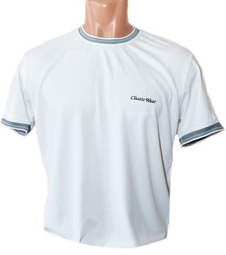 Футболка мужская ARMA (Турция)