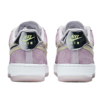 Кроссовки Nike, CW6013-500