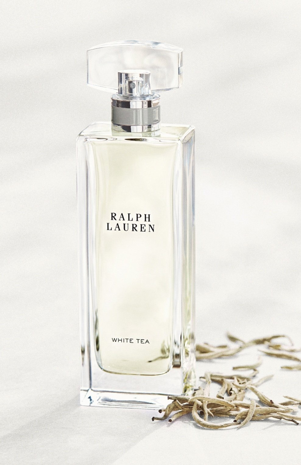Ralph Lauren Collection White Tea