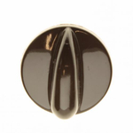 Гефест 000-05 Ручка крана