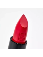 Губная помада the lipstick 3INA 334