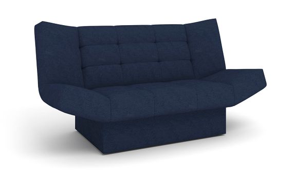 Дижон_Citar N 05 denim