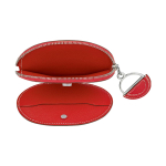 Картхолдеры и кошельки HERMES In The Loop Wink Mysore / /, H083153CJAD