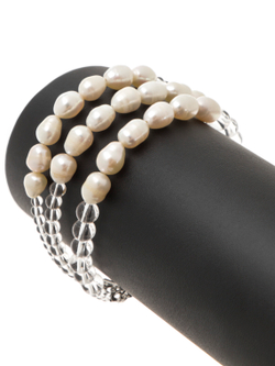 Браслет Brigida