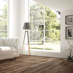 Wood Resist Eco Dark Onyx Oak, 1,806 м²