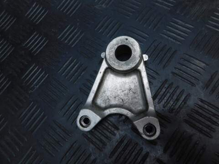 Кронштейн заднего суппорта Kawasaki ZZR1100 99