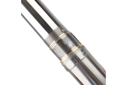 Скважинный насос PATRIOT CP 6475 C 315302472