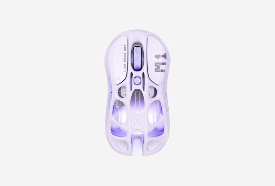 GRAVASTAR M1 PRO-PL_0126709110916