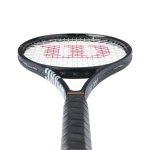 Wilson PRO STAFF 97 L CLASSIC
