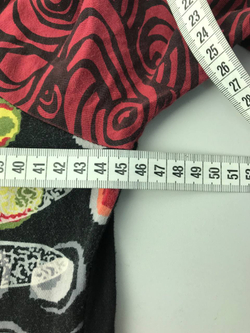 Платье 101 Idees практичное 46 размер