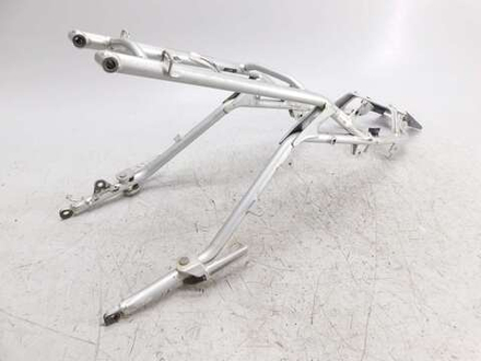 Подрамник Honda XR250 MD30 03-07