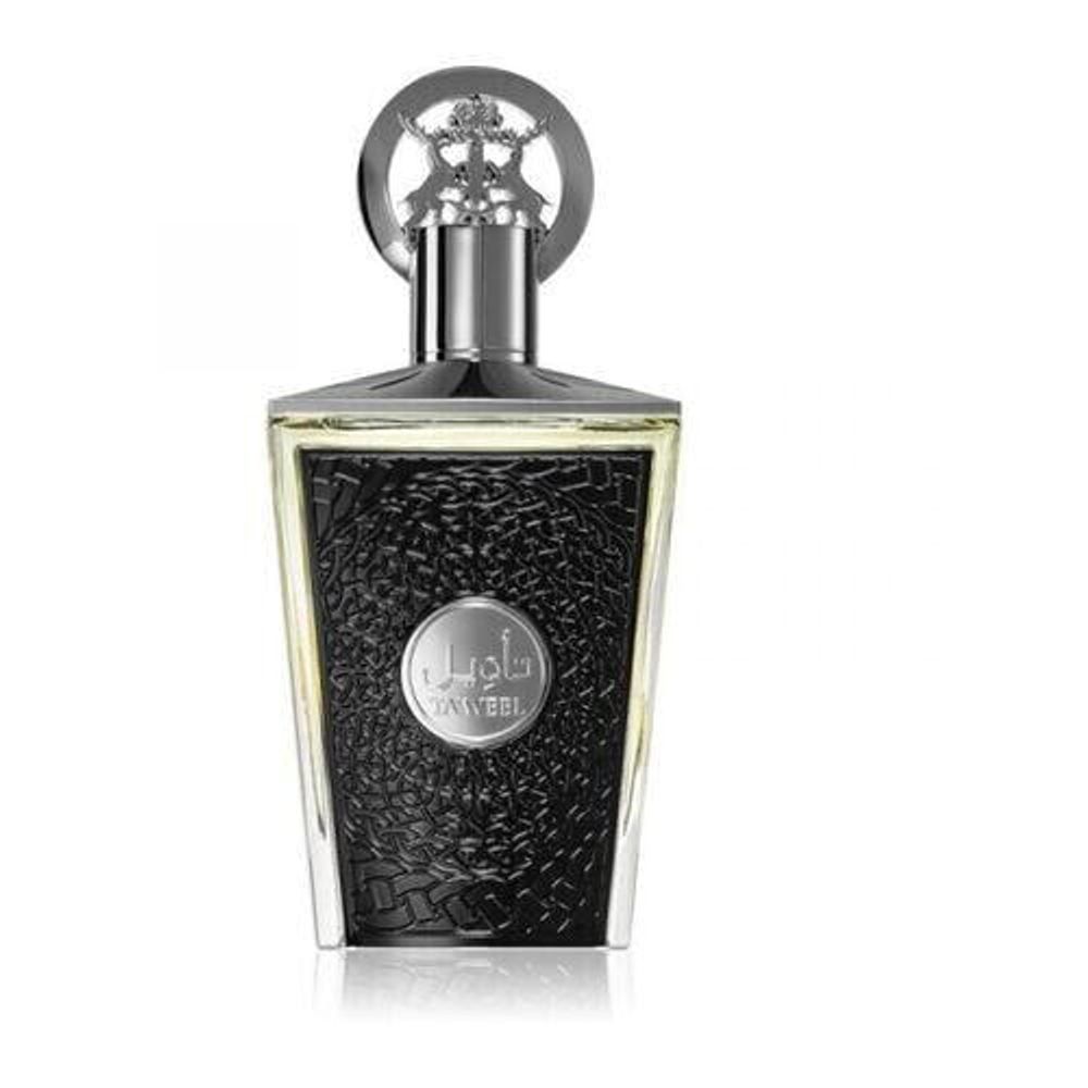 Унисекс парфюмерия Lattafa Ta&#39;Weel Eau de Parfum