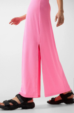 Платье BOGNER FIRE+ICE ELEEN в розовом цвете