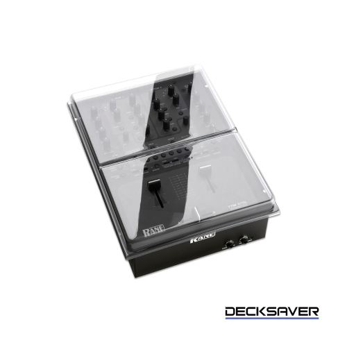 Decksaver Rane