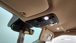 Kia Carnival (Sedona) 4 Generation 9-и местный Noblesse (11.2020)