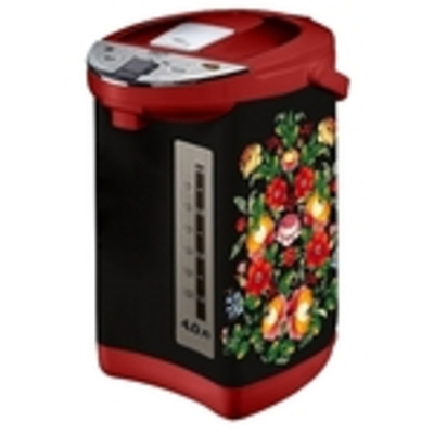 Термопот KELLI KL-1484