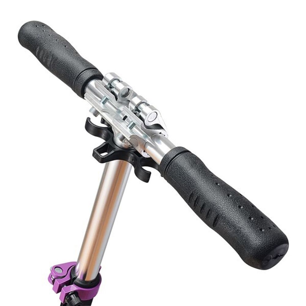 Самокат Playshion Vegas KS008