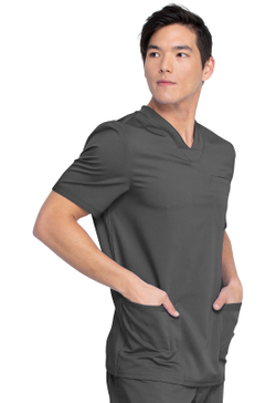 Топ мужской Dickies Balance DKE845