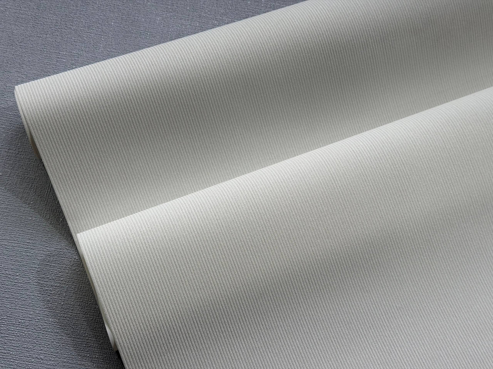 GaENARI 81415-1 Linen Weave