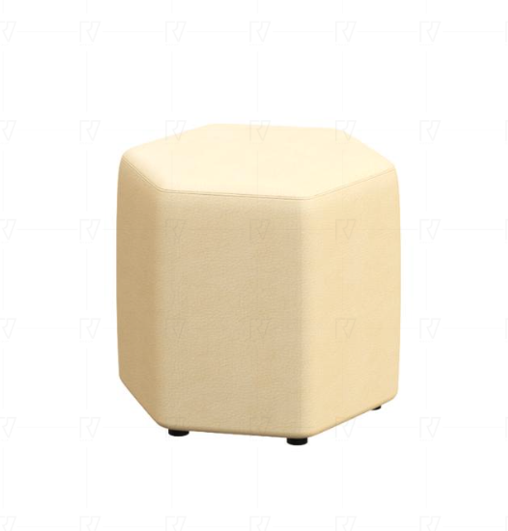 Пуфик PV-BB10 ВЕРМОНТ