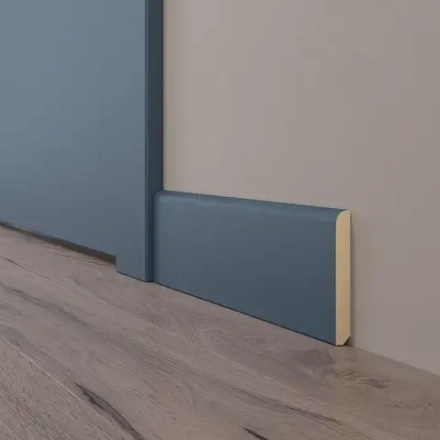 Плинтус 10 мм