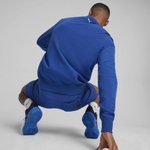 Мужской свитшот PUMA Pivot Crewneck