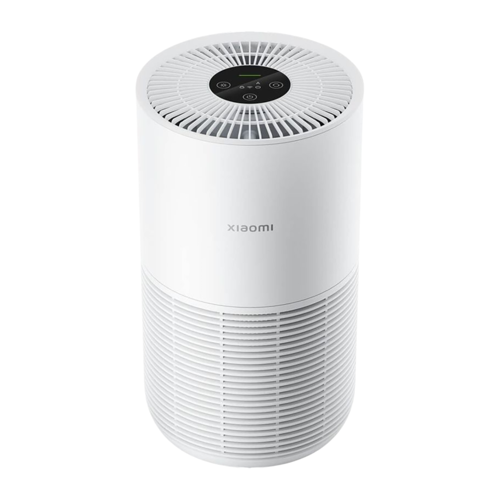 Умный очиститель воздуха Xiaomi Smart Pet Care Air Purifier (версия Global)