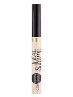 Консилер VIVIENNE SABO Retouche Concealer - 01 Светло-розовый