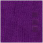 Nanaimo женская футболка с коротким рукавом