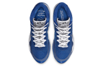 Кроссовки Nike Kd 12 Zoom Tb