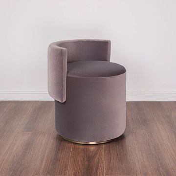 Пуфик TERNI, FRATELLI BARRI