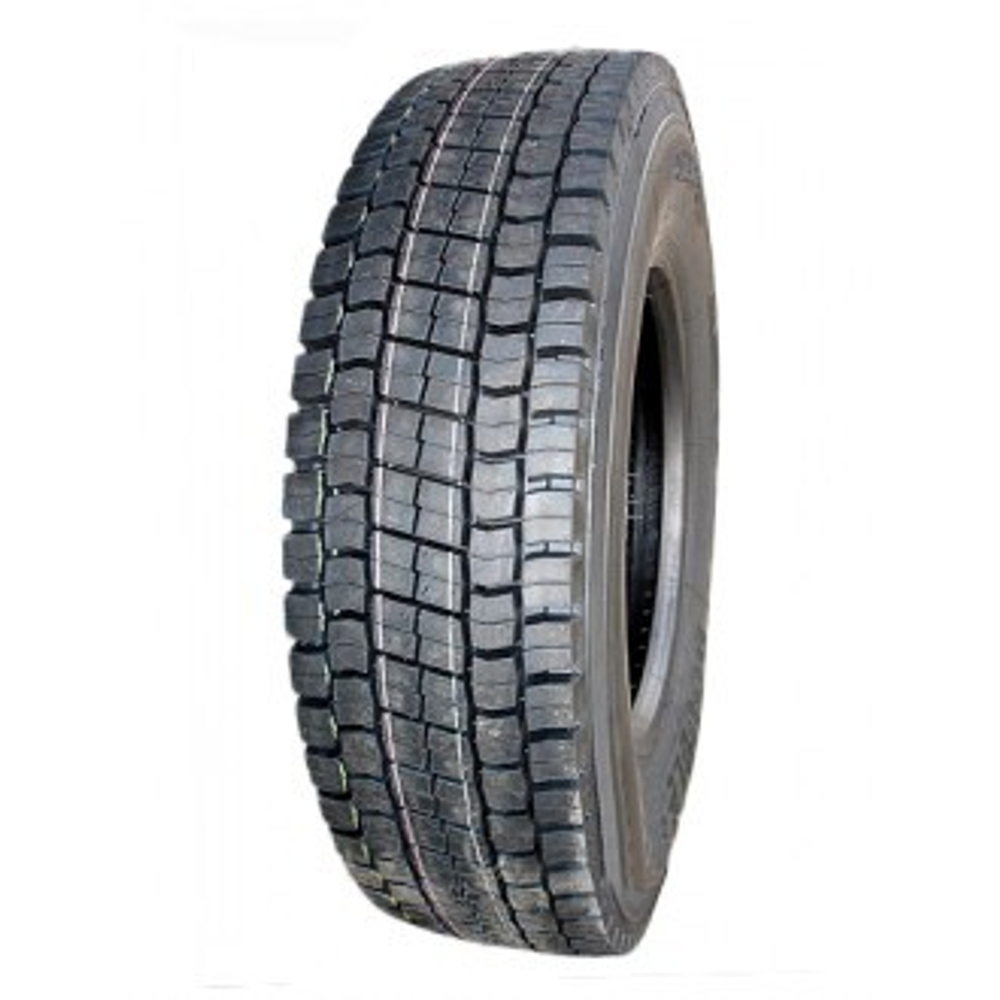 Грузовая шина 315 70 R22.5 DoubleStar DSR-08A