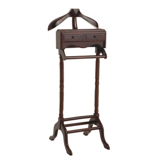 Вешалка напольная Dressboy Jaquet арт.100019
