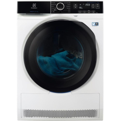 Сушильная машина Electrolux EW8H258B