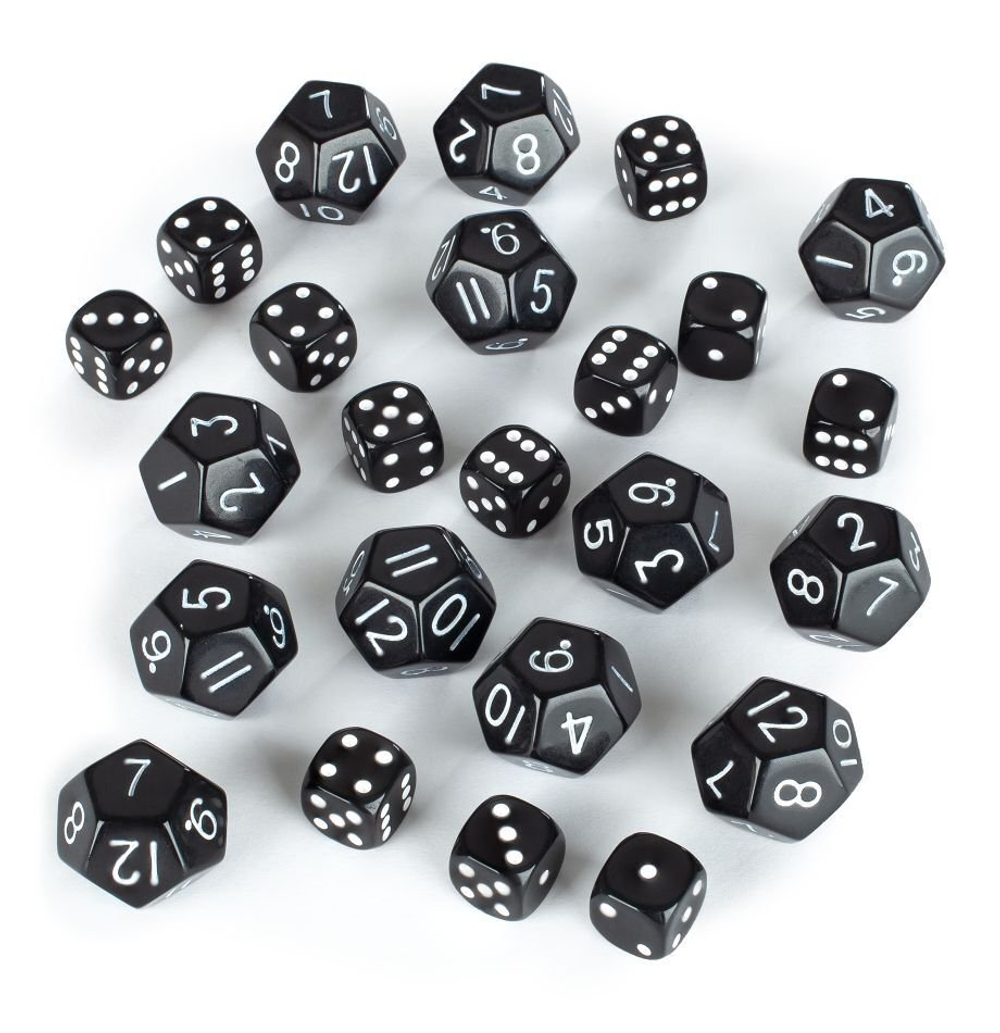 Warhammer 40,000: Apocalypse