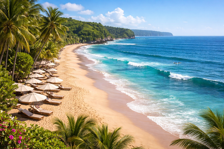 Индивидуальные путешествия. Организация путишествий под ключ: перелёты,отели,трансферы,страховки и помощь на всех этапах отдыха