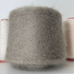 SUPERKID50 - Luxury Selection by Ri.Go; 50% суперкидмохер, 20% меринос, 30% п/а; 1000м/100гр, сol. 1017