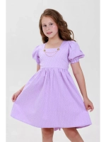 Платье летнее