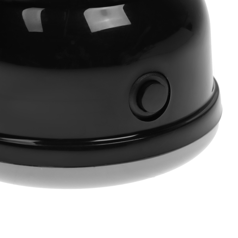 Кофемолка электрическая Irit IR-5303