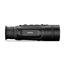 Тепловизионный монокуляр Lzirtek Siva 650L