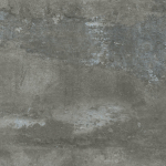 Centro Marengo D60221M