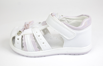 Сандалии детские Пчёлка Доми A42-2Q1