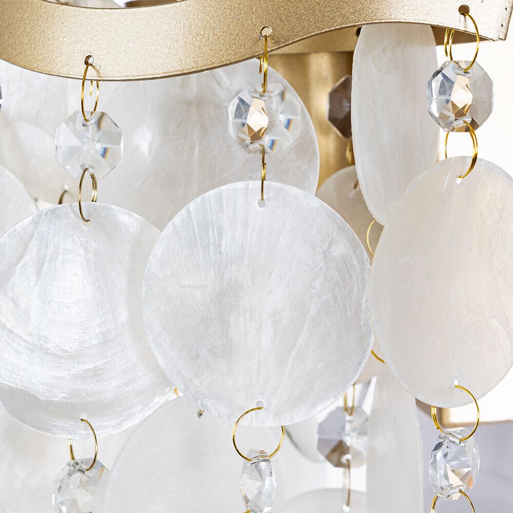 Настенный светильник Arte Lamp