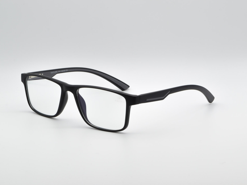 Изг. оправы Gallant TR2388 C3