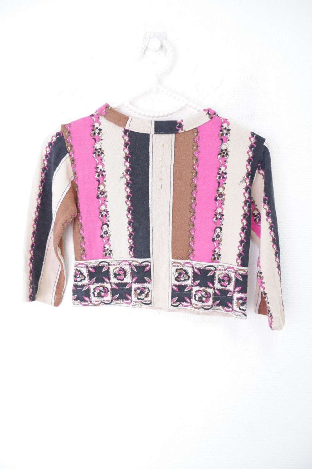 Джемпер укороченный красивый на 10-11 лет