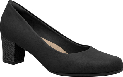 туфли Piccadilly 110 072