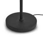 Торшер Freya AQUA FR5553FL-L20B