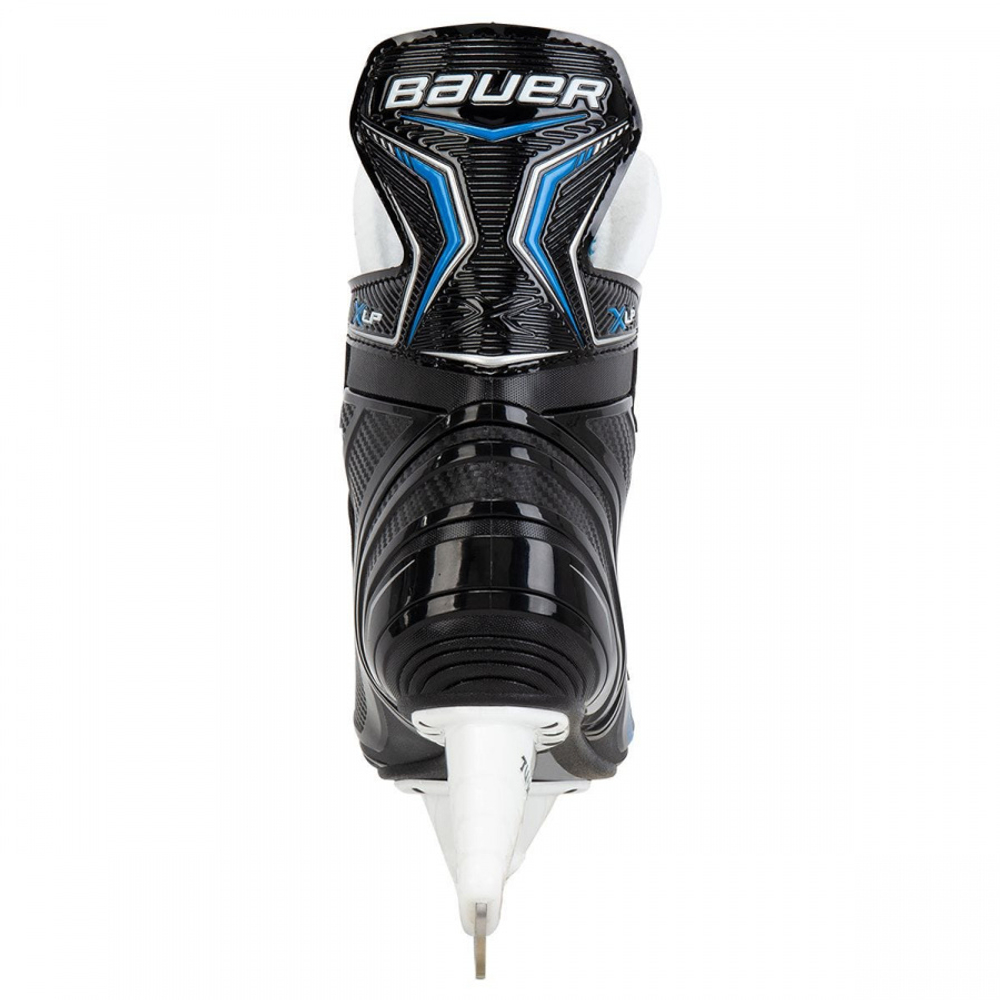 Коньки BAUER X-LP INT (Переходный)