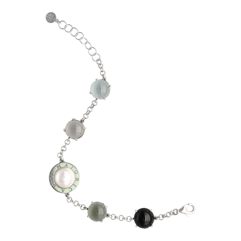 Majorica 16704.01.2.000.010.1