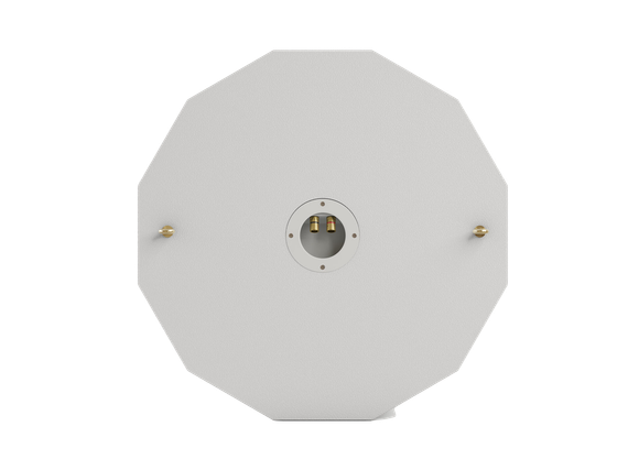 CVGAUDIO SUBone model DH-8W/CR/T подвесной сабвуфер, мощность 100W/100V